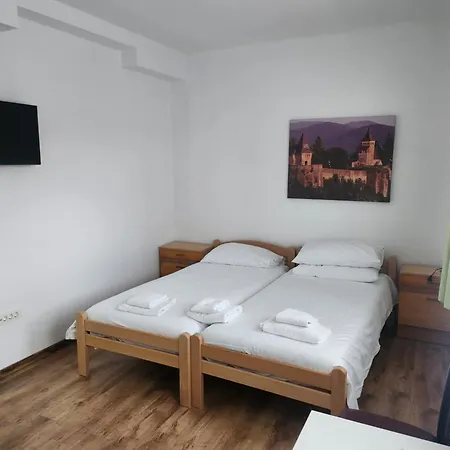 Apartma Faraon - Casino Alfastreet *